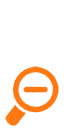 Website verkleinern