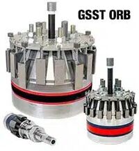 GSST-ORB