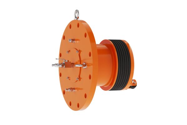 Pressure test equipment