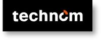 Technom_Logo