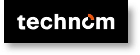 Technom_Logo