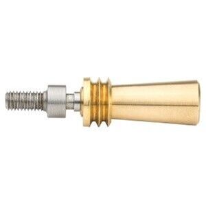Tube Plug 1&hellip;