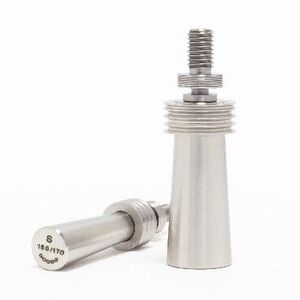 Tube Plug 2&hellip;